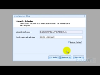 porn importar obras de opus 2010 hd