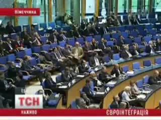 porn наша україна тимошенко жонглює заявами hd