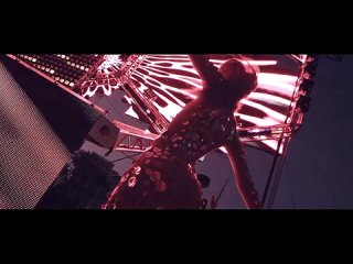 porn trip to hollywood relax djs on the beach remix hd