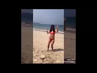 porn myanmar hot star lu lu aung s bikini240p mp4 hd