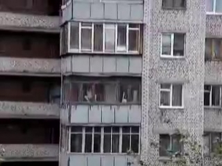 porn что вытворяет на балконе скрытая камераподглядывание секс порно эротика от клуба hd