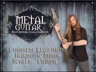 porn oli herbert all that remains с него у павел у началась любовь к музыке и получился doors of doom а должно fenrir hd