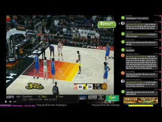 porn dus 0918 06072022 nba thunder jazz blv âu men hd
