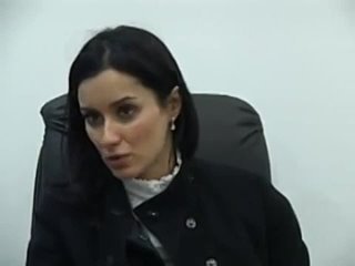 porn тина канделаки занималась сексом с доренко hd