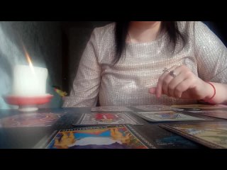 porn up filestorageemulated0dcimcameravid 20230204 120207 mp4 hd