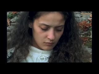 porn трахай меня франция боевик драма эротика hd