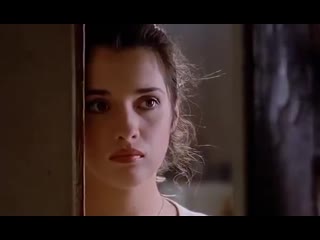 porn служанки и шеф италия мелодрама hd