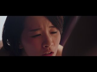 porn воспитание сексом мелодрама эротика южная корея hd
