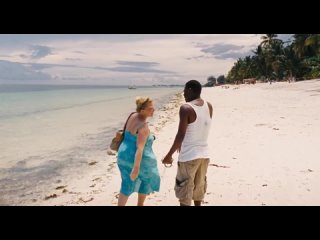 porn рай любовь 18 австрия германия франция драма hd