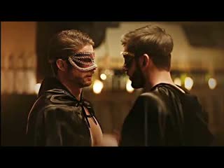 porn daniel and valentin gay storyline 1a re upload with english sub season 1 2020 hd