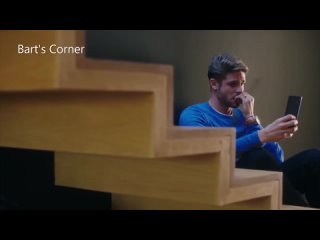 porn daniel and valentin gay storyline 4 hd