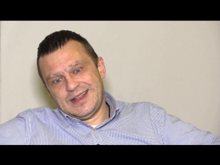 porn интервью ополченца с позывным керчь hd