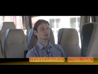 porn 0772 ikarus 256 мечта детства обзор ретро тест драйв история создания pro автомобили cccр hd