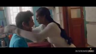 porn hindu indian hot sex romantic scene in hindi movies hd