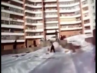 porn заебись чо чо чотко hd