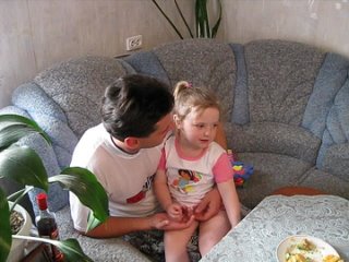 porn mvi 0018 avi hd