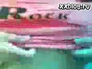 porn вот оно счастье школоты смотреть со звуком парень 18 лет трогает сиськи hd