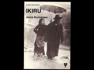 porn ikiru 1952 viver akira kurosawa legendas em portugues hd
