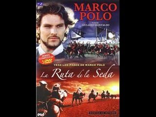 porn marco polo rai italia dvd disco1 de 4 legendas em portugues hd