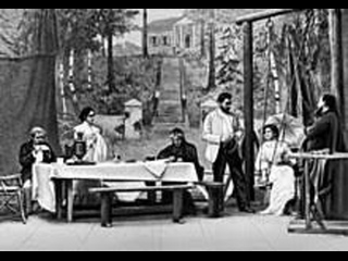 porn tio vânia tchekhov uncle vanya bbc 1991 legendas em portugues hd