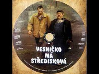 porn minha doce aldeia vesnicko má stredisková my sweet little village jiří menzel czech 1985 legendas em portugues hd