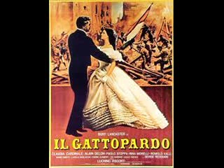 porn o leopardo 1963 luchino visconti itália legendas em portugues hd