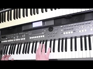 porn pesni scscrp стиль для синтезатора yamaha psr белые розы ласковый май hd
