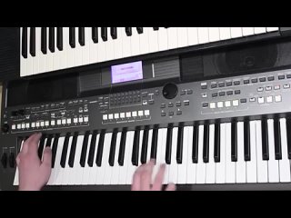 porn pesni scscrp детство ласковый май кавер 2018 синтезатор yamaha psr s670 hd
