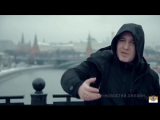 porn боевые пидоры авакова с ляшко hd