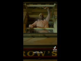 porn момент из голяк hd