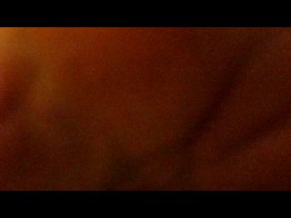 porn темная ночь большие сиськи hd