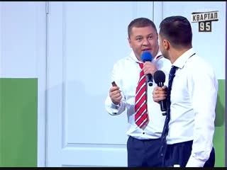 porn медкомиссия в военкомате порошенко янукович ляшко кличко и другие вечерний квартал hd