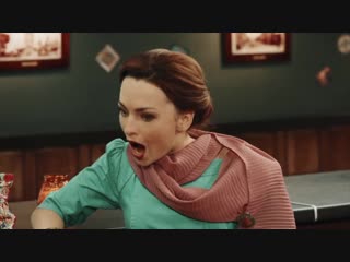 porn жесть на крещение чем закончилось купание в проруби мы не моржи но баня праздник на троих 2019 hd