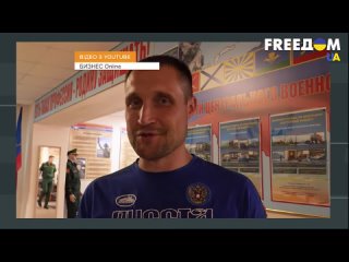 porn собянский полк и чеченские парни добровольно едут удобрять чернозем сколько платят за пушечное мясо hd