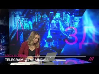 porn кремль готовит аннексию призыв людей с вич военкомы в форточках дела на протестующих в дагестане hd