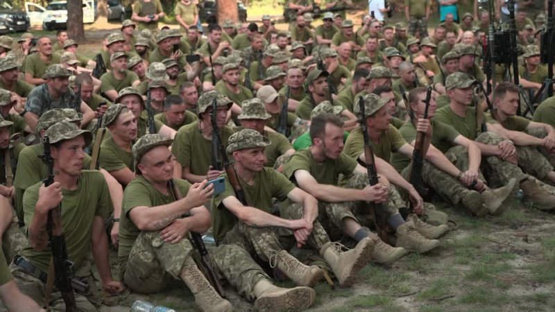 porn група spiv brativ запалила сцену піснею про москалів яких гасять в херсоні все буде україна hd