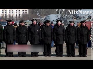 porn адмиральё облажалось хотели захватить одессу но остались без черноморского флота hd