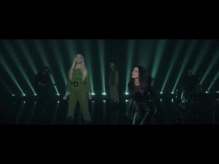 porn оля полякова анна трінчер positiff шлях до перемоги hd