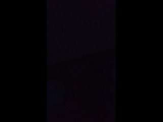 porn xxx filestorageemulated0dcimcameravid 20230410 234905 mp4 hd