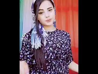 porn духтарой точик дар тик ток таджикский девушки в тик токе l tajik girls in tik tok240p mp4 hd