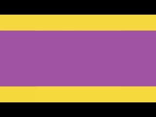 porn คลป ห ล ดอย า ง เดด ม ธ ยมค อ ล สวน ต ว โชว ห น โชว ห น มโค ร ต นาด ด 1 mp4 hd