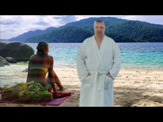 porn девочка без комплексов но с кучей принципов hd