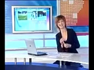 porn амина алиева дагестанка ведущая дагестаночки тожи нервничают d hd