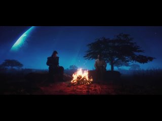 porn решение асоки удалённая сцена в озвучке актёров оби вана и энакина star wars remastered hd