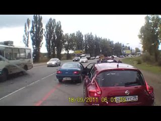 porn неожиданно большой соперник только muay thai поможет с видеожесть hd