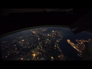 porn ночная съемка с мкс не порно hd
