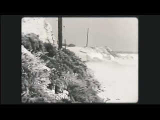 porn 16 мир кормана cormans world exploits of a hollywood rebel алекс стэплтон hd