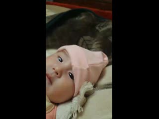 porn pretty mov 0918 mp4 hd