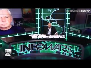 porn дэвид айк о том как закончить коронавирусную фуфлодемию hd
