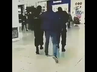 porn 锅盖头探探哥酒店约炮医科大护理系短发气质兼职妹服务不行就会躺着挨屌 vid 22160619 010414 011 mp4 hd